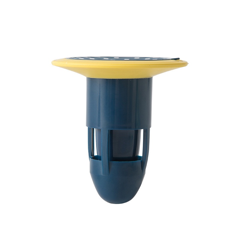 مانع روائح أنبوب الصرف السيليكوني