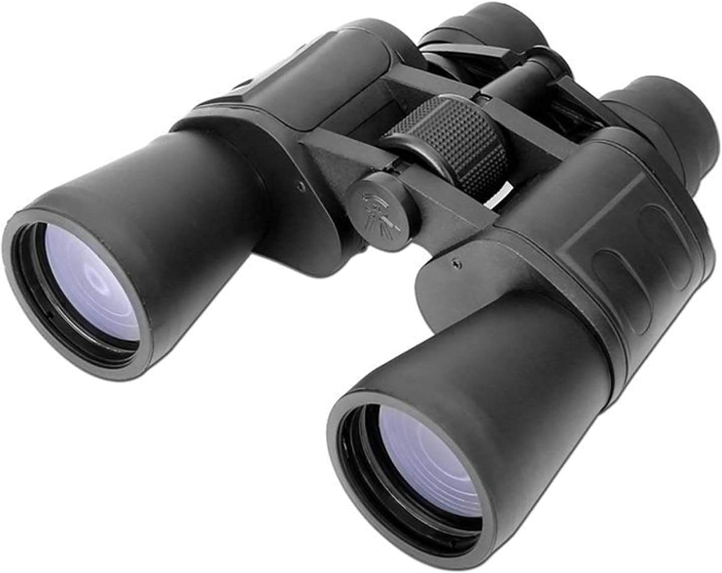 مناظير 20X50 HD 🔭