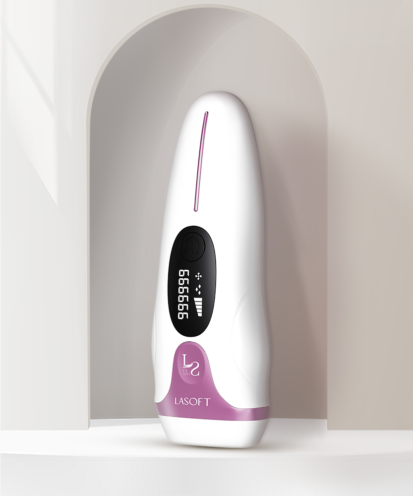 Lasoft ® 2023 For Womem