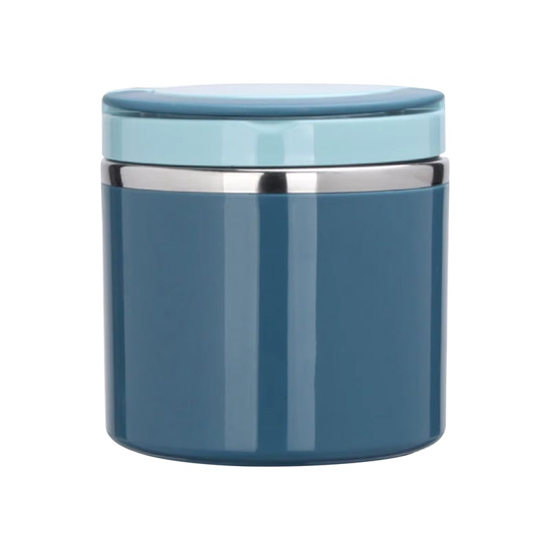 لانش بوكس مناسب لأولادك ولعملك