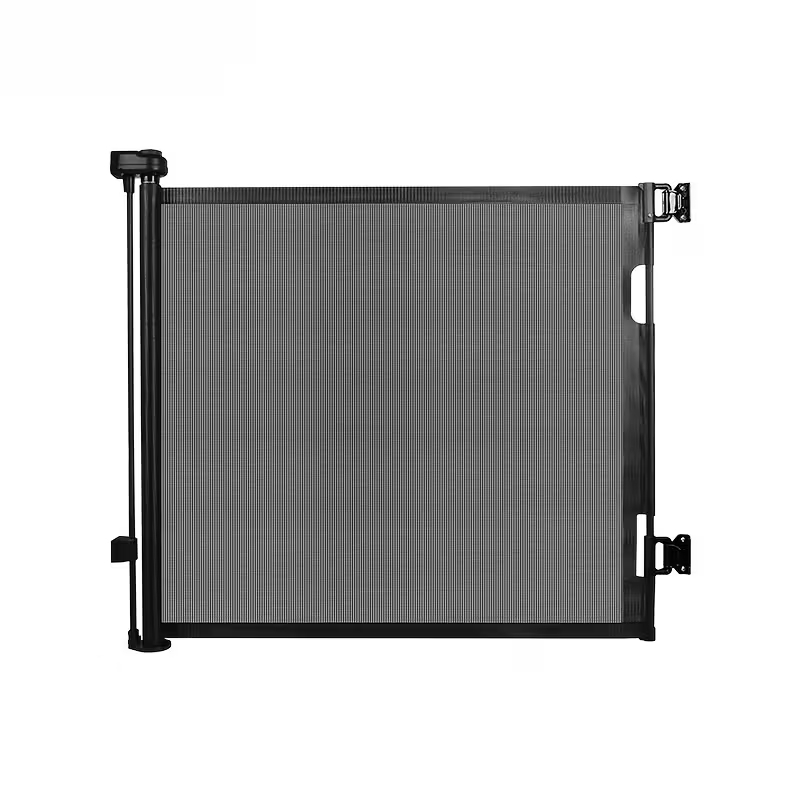 سياج حماية للأطفال