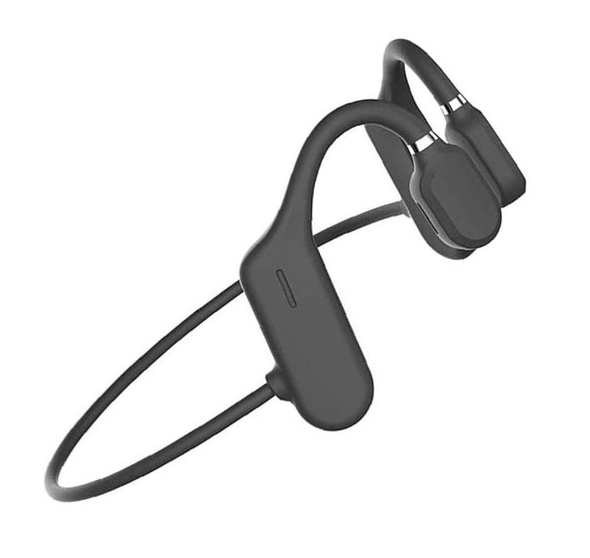 سماعة بلوتوث لاسلكية