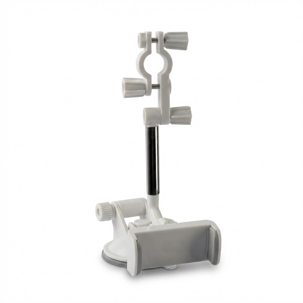 بروجكتور YT200 الذكي