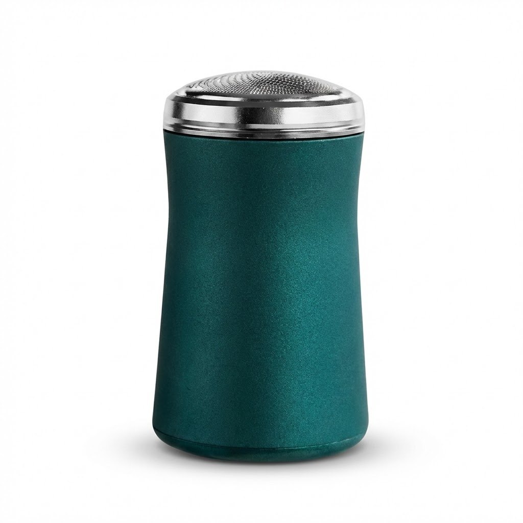 طقم حلاقة رقمي للرجال