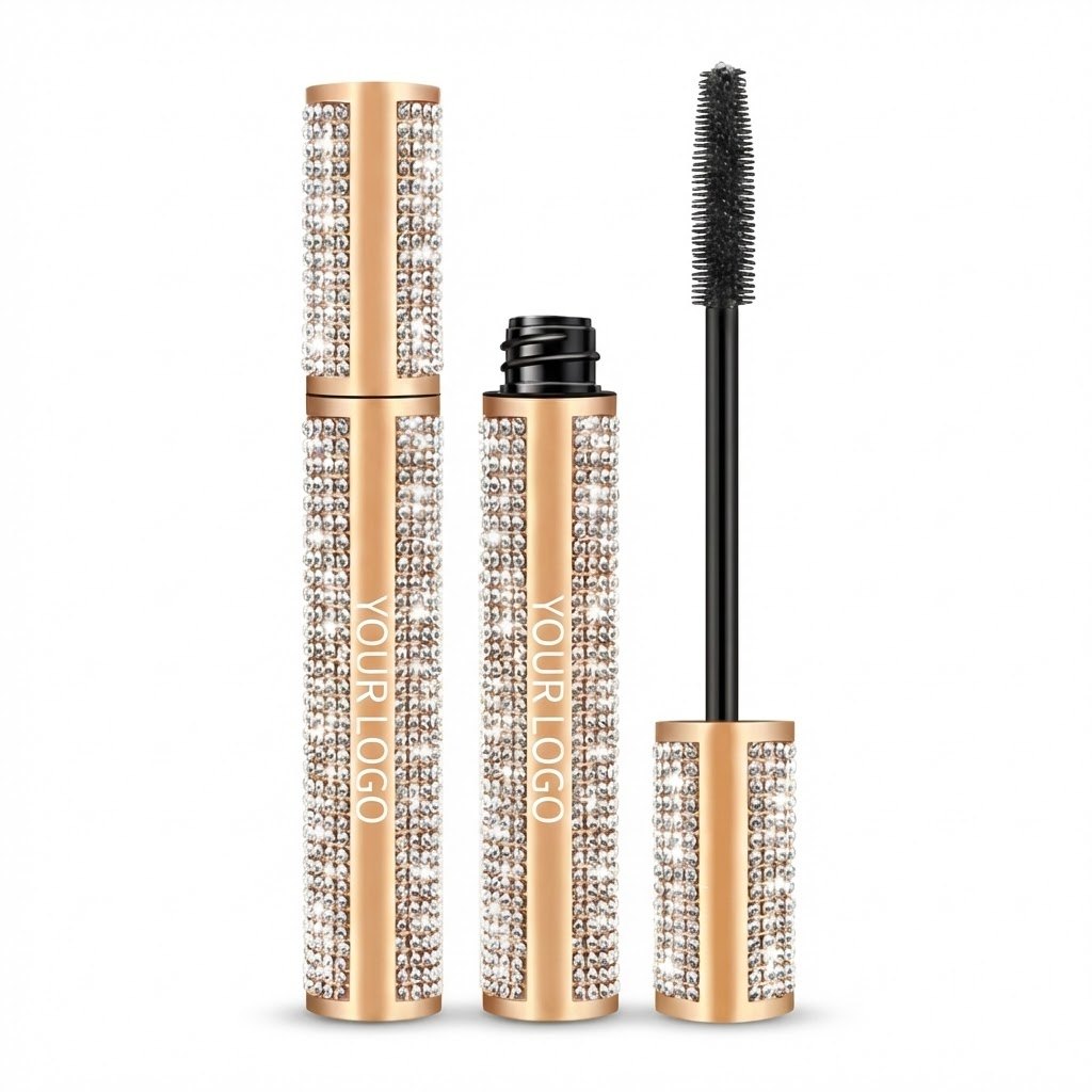 مسكارا فيبلّي 3D للرموش