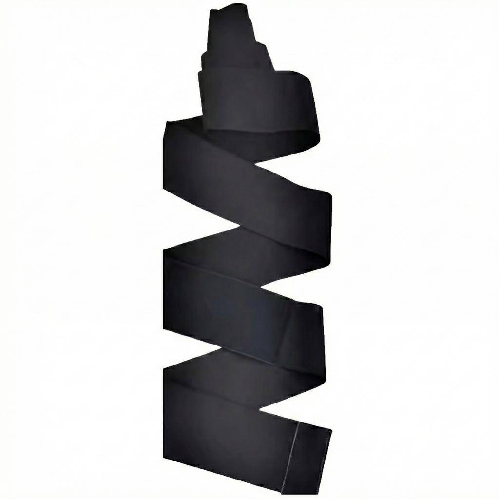 حزام شدّ البطن