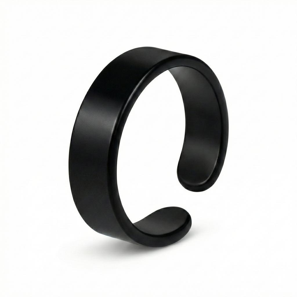 خاتم هيلث كوب