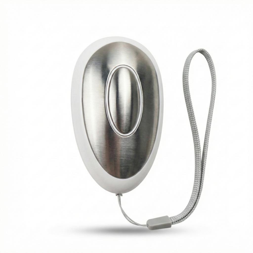 جهاز النوم المحمول الذكي