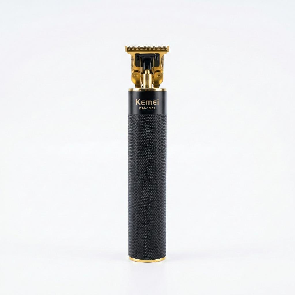 ماكينة حلاقة كيمي 1971