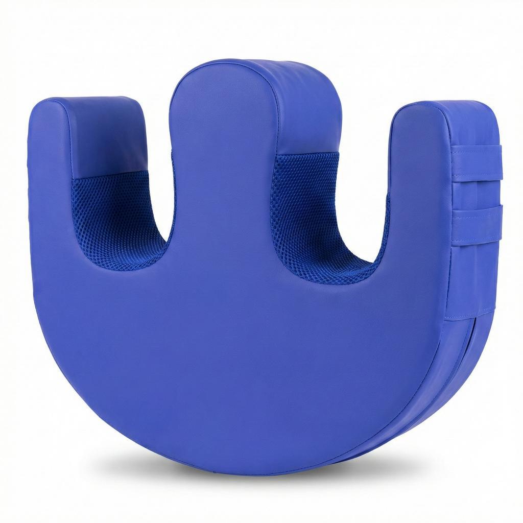 وسادة تقليب المرضى الطبية