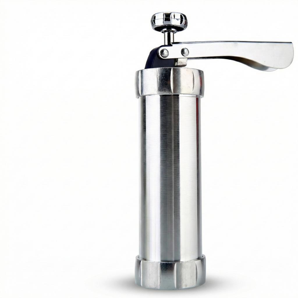 مسدس التزيين الاحترافي