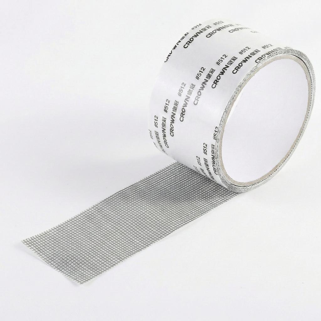 رقعة شبكات النوافذ الحديثة